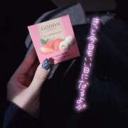 ヒメ日記 2026/01/08 00:45 投稿 皆川 新宿人妻城