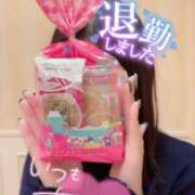 ヒメ日記 2026/01/10 00:11 投稿 皆川 新宿人妻城