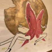 ヒメ日記 2026/01/12 12:15 投稿 皆川 新宿人妻城