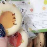 ヒメ日記 2026/01/13 22:49 投稿 皆川 新宿人妻城