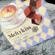 ヒメ日記 2026/01/15 08:45 投稿 皆川 新宿人妻城