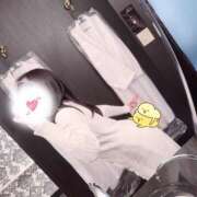 ヒメ日記 2026/01/23 12:15 投稿 皆川 新宿人妻城