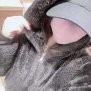 ヒメ日記 2026/01/26 16:41 投稿 皆川 新宿人妻城