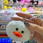 ヒメ日記 2026/02/09 08:15 投稿 皆川 新宿人妻城