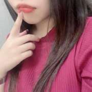 皆川 ポテイトぅ再来 新宿人妻城