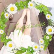 ヒメ日記 2026/02/23 20:30 投稿 皆川 新宿人妻城