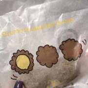 ヒメ日記 2026/02/26 21:06 投稿 皆川 新宿人妻城