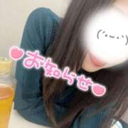 ヒメ日記 2026/03/01 12:45 投稿 皆川 新宿人妻城