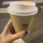 ヒメ日記 2026/03/02 20:15 投稿 皆川 新宿人妻城