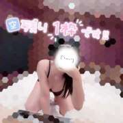 ヒメ日記 2026/03/06 00:15 投稿 皆川 新宿人妻城