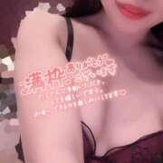 ヒメ日記 2026/03/09 00:15 投稿 皆川 新宿人妻城