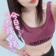 ヒメ日記 2026/03/11 22:14 投稿 皆川 新宿人妻城