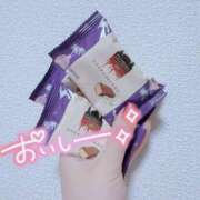 ヒメ日記 2026/03/16 08:15 投稿 皆川 新宿人妻城