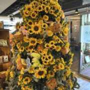 ヒメ日記 2026/08/09 09:15 投稿 皆川 新宿人妻城