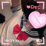 皆川 今更すぎること 新宿人妻城