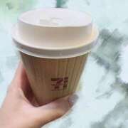 皆川 今年もこの季節ですね 新宿人妻城