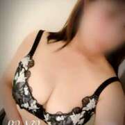 ヒメ日記 2025/02/03 23:38 投稿 その(昭和42年生まれ) 熟年カップル名古屋～生電話からの営み～