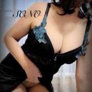 ヒメ日記 2025/02/06 13:37 投稿 その(昭和42年生まれ) 熟年カップル名古屋～生電話からの営み～