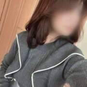 ヒメ日記 2025/02/09 07:28 投稿 その(昭和42年生まれ) 熟年カップル名古屋～生電話からの営み～