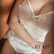 ヒメ日記 2025/02/11 07:19 投稿 その(昭和42年生まれ) 熟年カップル名古屋～生電話からの営み～