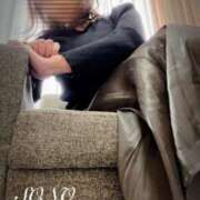 ヒメ日記 2025/02/14 22:43 投稿 その(昭和42年生まれ) 熟年カップル名古屋～生電話からの営み～