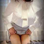 ヒメ日記 2025/02/18 19:05 投稿 その(昭和42年生まれ) 熟年カップル名古屋～生電話からの営み～