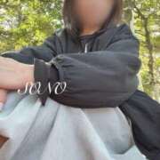 ヒメ日記 2025/03/01 14:50 投稿 その(昭和42年生まれ) 熟年カップル名古屋～生電話からの営み～