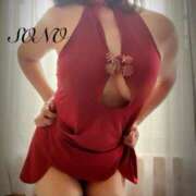 ヒメ日記 2025/06/10 21:31 投稿 その(昭和42年生まれ) 熟年カップル名古屋～生電話からの営み～