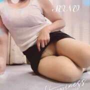 ヒメ日記 2025/06/16 22:49 投稿 その(昭和42年生まれ) 熟年カップル名古屋～生電話からの営み～