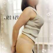 ヒメ日記 2025/06/18 21:04 投稿 その(昭和42年生まれ) 熟年カップル名古屋～生電話からの営み～