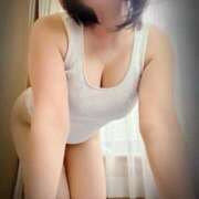 ヒメ日記 2025/06/20 16:37 投稿 その(昭和42年生まれ) 熟年カップル名古屋～生電話からの営み～