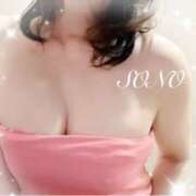 ヒメ日記 2025/06/25 08:16 投稿 その(昭和42年生まれ) 熟年カップル名古屋～生電話からの営み～