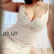 ヒメ日記 2025/06/27 08:32 投稿 その(昭和42年生まれ) 熟年カップル名古屋～生電話からの営み～