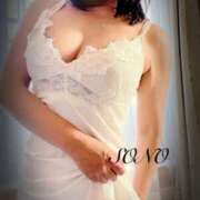 ヒメ日記 2025/06/27 21:52 投稿 その(昭和42年生まれ) 熟年カップル名古屋～生電話からの営み～