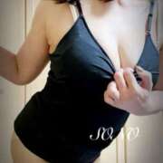 ヒメ日記 2025/07/02 09:05 投稿 その(昭和42年生まれ) 熟年カップル名古屋～生電話からの営み～