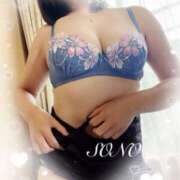 ヒメ日記 2025/07/03 22:40 投稿 その(昭和42年生まれ) 熟年カップル名古屋～生電話からの営み～