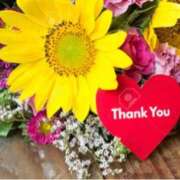 ヒメ日記 2025/07/05 06:27 投稿 その(昭和42年生まれ) 熟年カップル名古屋～生電話からの営み～