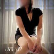 ヒメ日記 2025/07/09 09:19 投稿 その(昭和42年生まれ) 熟年カップル名古屋～生電話からの営み～