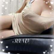 ヒメ日記 2025/08/14 20:53 投稿 その(昭和42年生まれ) 熟年カップル名古屋～生電話からの営み～