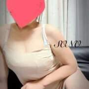 ヒメ日記 2025/08/15 21:46 投稿 その(昭和42年生まれ) 熟年カップル名古屋～生電話からの営み～