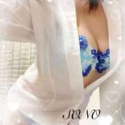 ヒメ日記 2025/08/18 06:45 投稿 その(昭和42年生まれ) 熟年カップル名古屋～生電話からの営み～