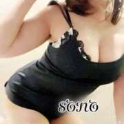 ヒメ日記 2025/08/23 20:31 投稿 その(昭和42年生まれ) 熟年カップル名古屋～生電話からの営み～