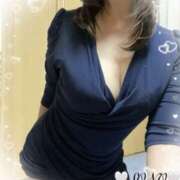 ヒメ日記 2026/01/12 06:09 投稿 その(昭和42年生まれ) 熟年カップル名古屋～生電話からの営み～