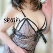 ヒメ日記 2026/01/13 08:07 投稿 その(昭和42年生まれ) 熟年カップル名古屋～生電話からの営み～