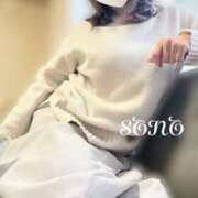 ヒメ日記 2026/01/14 19:56 投稿 その(昭和42年生まれ) 熟年カップル名古屋～生電話からの営み～