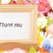 ヒメ日記 2026/01/15 23:10 投稿 その(昭和42年生まれ) 熟年カップル名古屋～生電話からの営み～