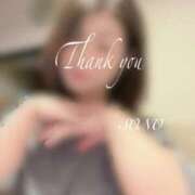 ヒメ日記 2026/01/17 21:56 投稿 その(昭和42年生まれ) 熟年カップル名古屋～生電話からの営み～