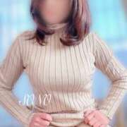 ヒメ日記 2026/01/20 09:45 投稿 その(昭和42年生まれ) 熟年カップル名古屋～生電話からの営み～