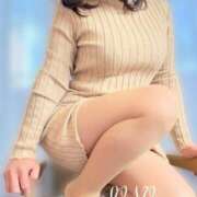 ヒメ日記 2026/01/23 07:43 投稿 その(昭和42年生まれ) 熟年カップル名古屋～生電話からの営み～