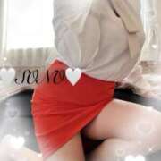 ヒメ日記 2026/01/24 07:55 投稿 その(昭和42年生まれ) 熟年カップル名古屋～生電話からの営み～